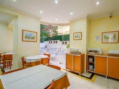 Hotel Avenida Park
