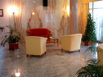 Hotel Imperatriz