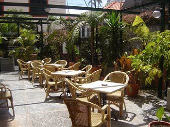 Hotel Imperatriz