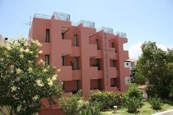 Hotel Imperatriz