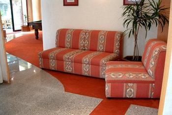 Hotel Imperatriz