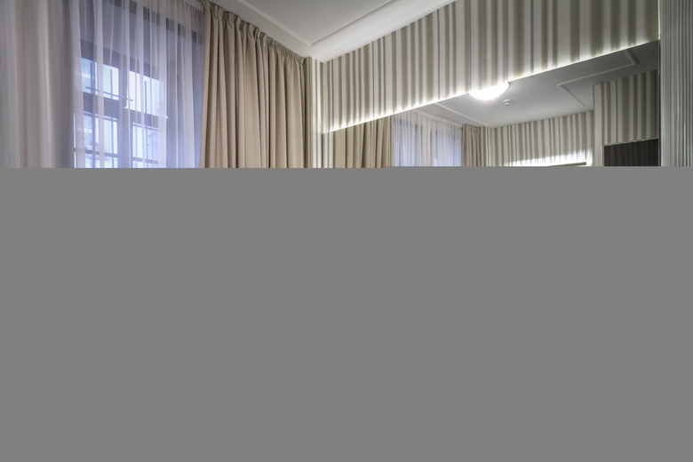 Hotel Clementin Old Town