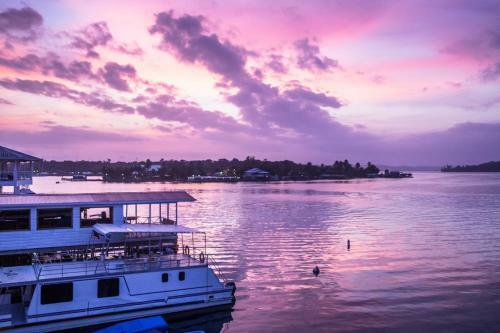 Hotel Bocas Del Toro