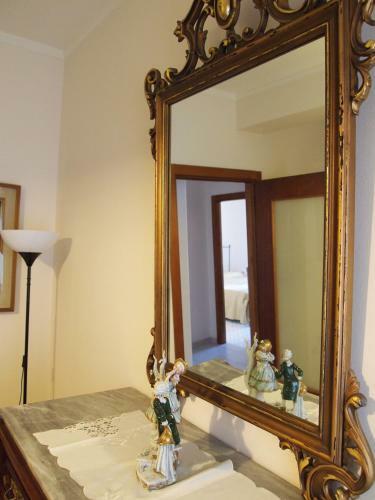 Bed And Breakfast Castello