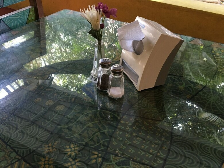 Panama House Bed & Breakfast