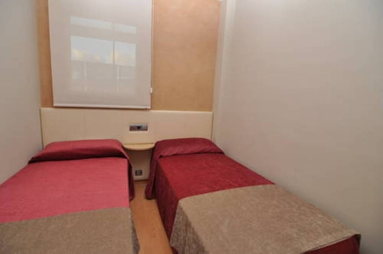 Apartamento Porto Mar