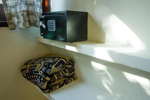 Playa Canek Hotel Spa Boutique