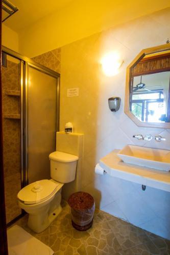 Playa Canek Hotel Spa Boutique