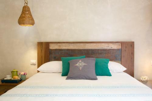 Aparthotel Livetulum