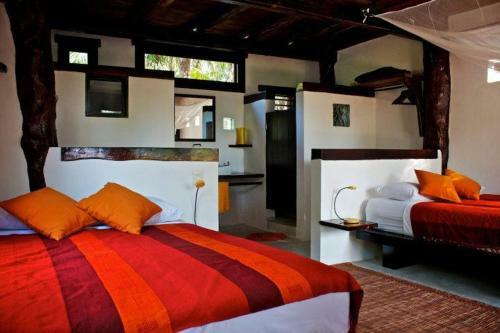 Apartamento Playa Selva
