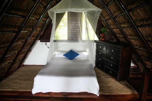 Apartamento Playa Selva