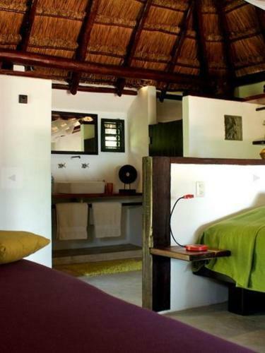 Apartamento Playa Selva