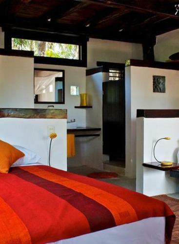 Apartamento Playa Selva