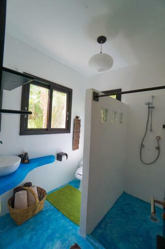 Apartamento Playa Selva