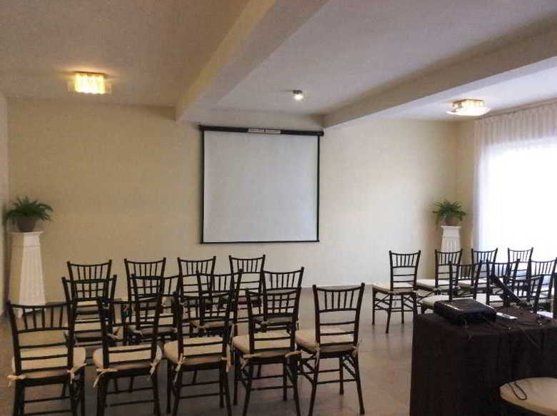 Hotel & Hostal San Miguel