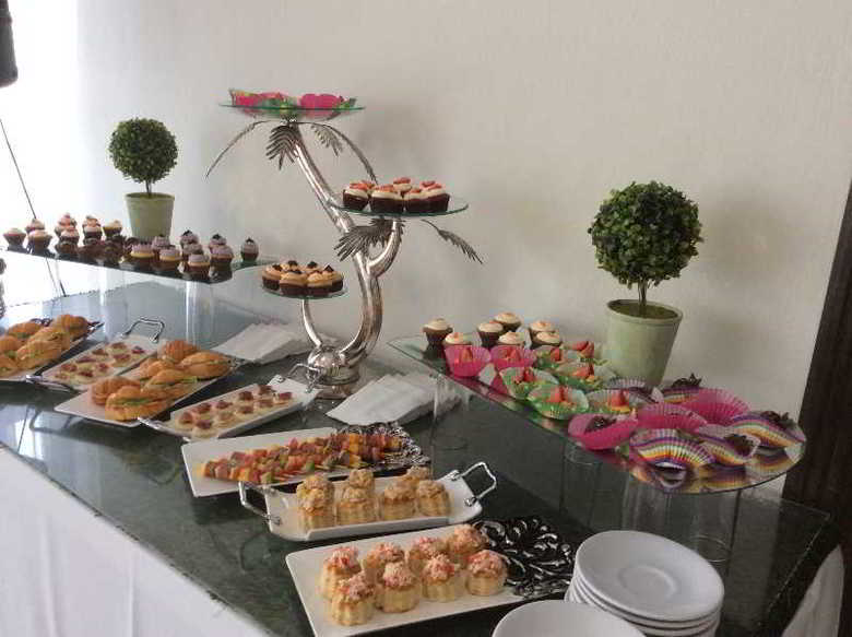 Hotel & Hostal San Miguel