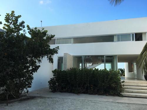 Villa Casa R4