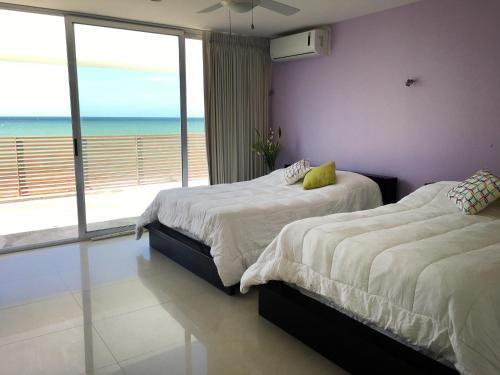 Villa Casa R4