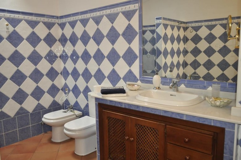 Apartamento Espinel