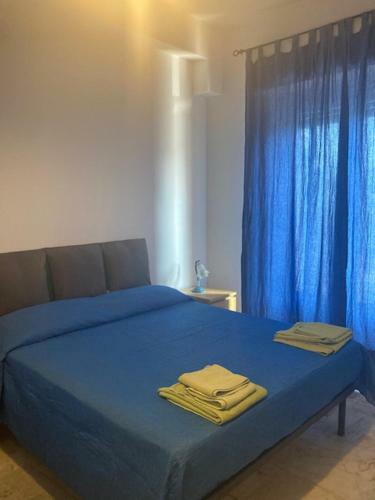 Bed & Breakfast Acimaremonti