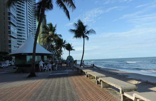 Coronado Apart