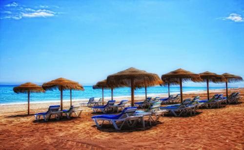 Hostal Pensi�n Provenzal