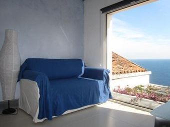 Apartamento Come In Sicily La Pietra Monaca