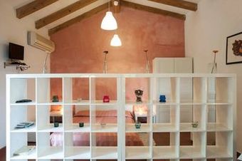 Apartamento Come In Sicily La Pietra Monaca