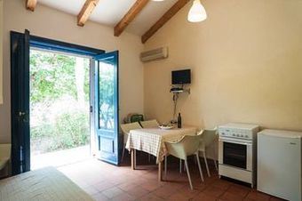 Apartamento Come In Sicily La Pietra Monaca