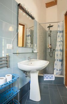 Apartamento Come In Sicily La Pietra Monaca