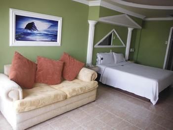 Hotel Porto Novo