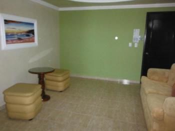 Hotel Porto Novo