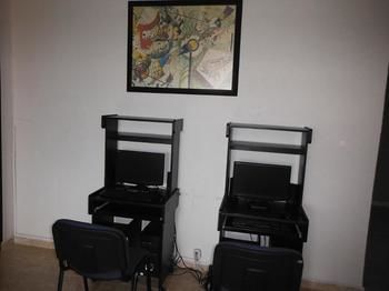 Hotel Porto Novo