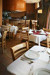 Hotel Real Del Mar