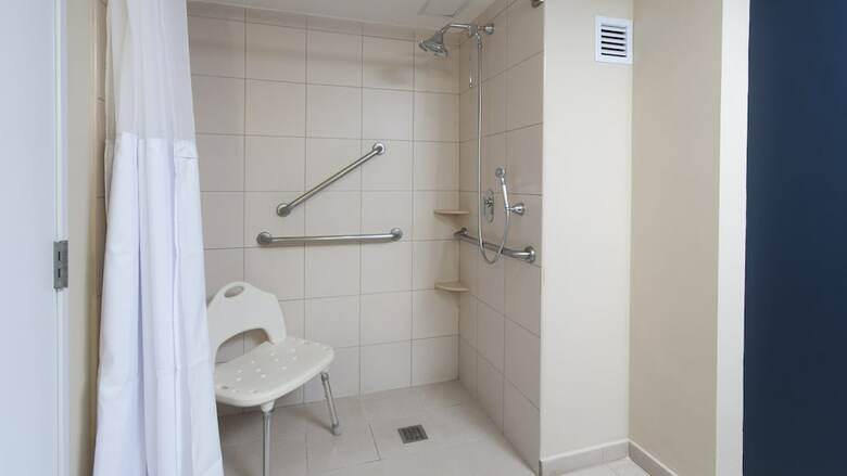 Hotel Holiday Inn Express Veracruz Boca Del Rio