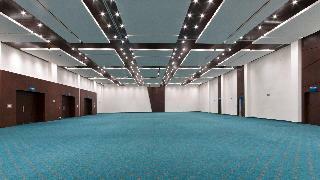 Hotel Holiday Inn Express Veracruz Boca Del Rio