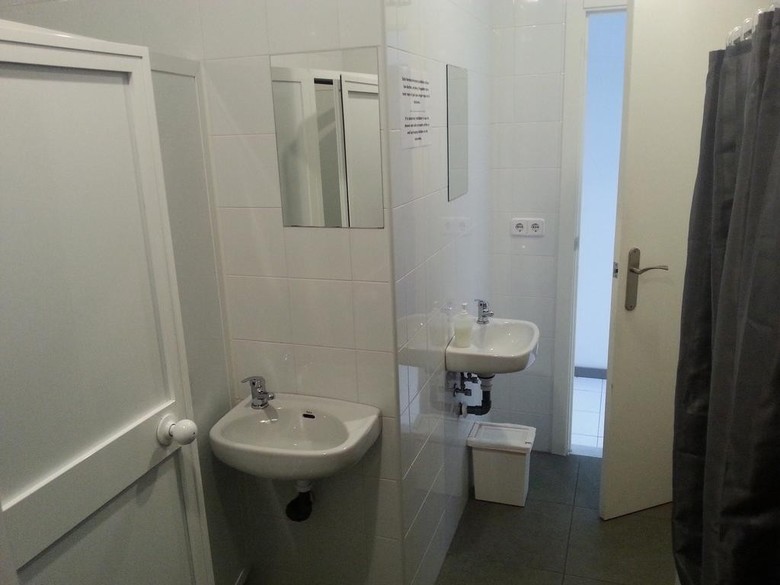 Hostal Urban Sevilla