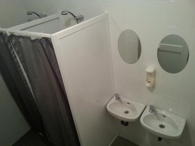 Hostal Urban Sevilla