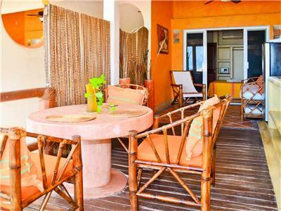 Apartamentos Arena Suites