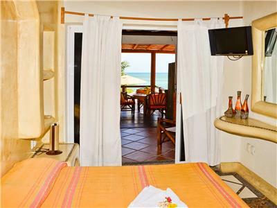 Apartamentos Arena Suites