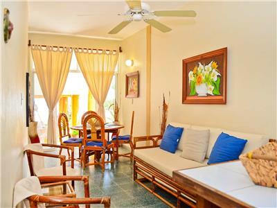 Apartamentos Arena Suites