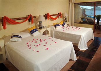 Hotel Aura Del Mar