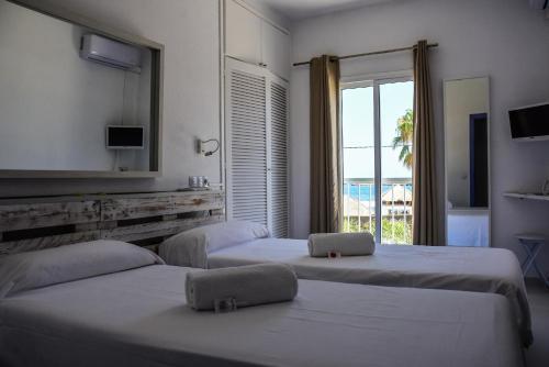Hostal Fun Vistamar