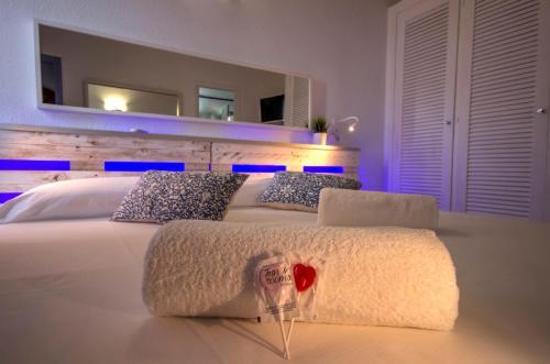 Hostal Fun Vistamar