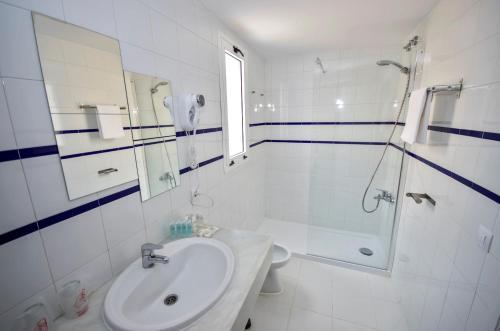 Hostal Fun Vistamar