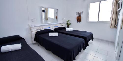 Hostal Fun Vistamar