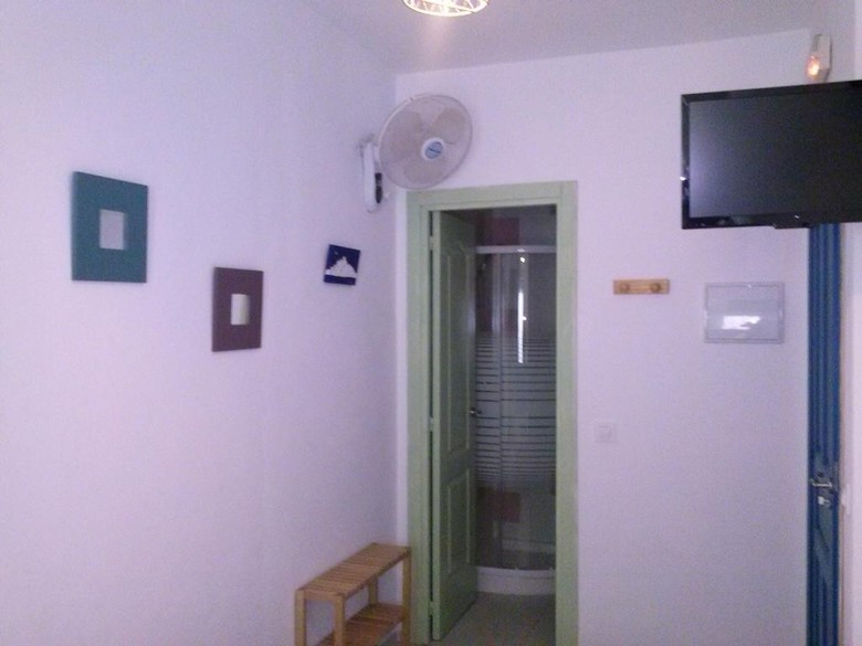 Apartamento Casas Aire De Conil