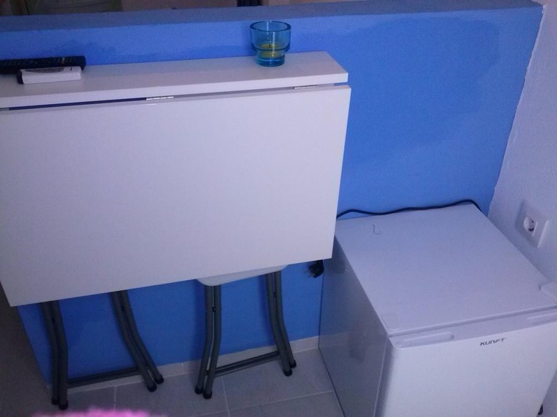 Apartamento Casas Aire De Conil