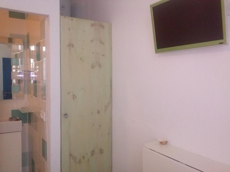 Apartamento Casas Aire De Conil