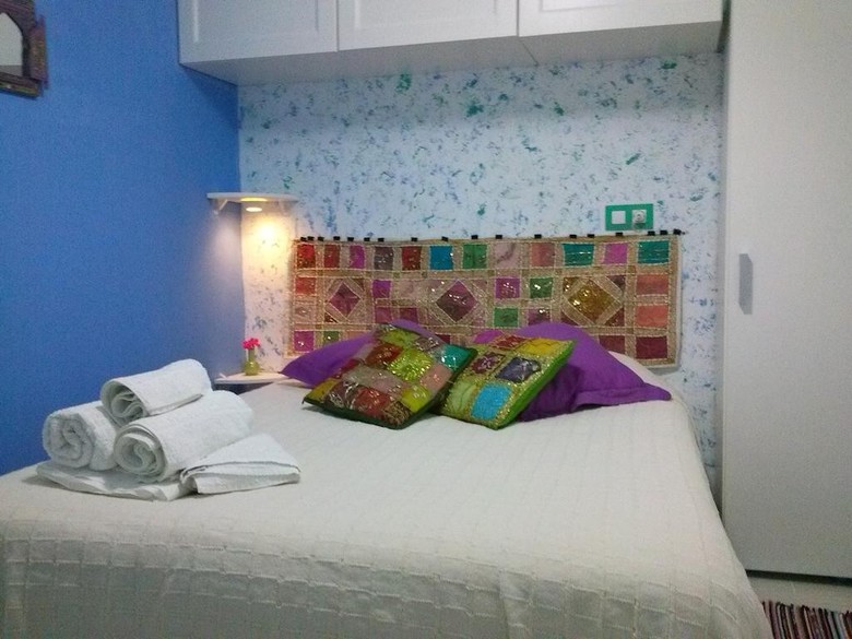 Apartamento Casas Aire De Conil